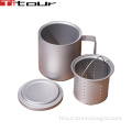 /msite/products/detail/productid/65164019/id/1522300.html